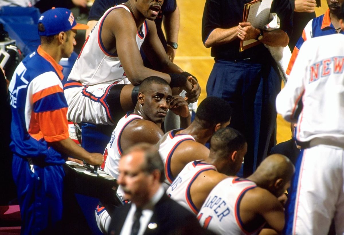 1995-anthony-mason-153.jpg